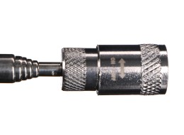 Mágneses teleszkópos kihúzó LED világítással MECHANIC PICK UP 1, 200-820mm