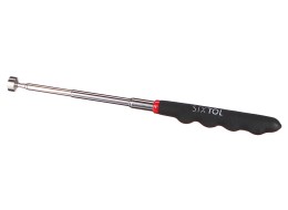 Mágneses teleszkópos kihúzó MECHANIC PICK UP 2, 145-640mm