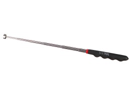 Mágneses teleszkópos kihúzó MECHANIC PICK UP 2, 145-640mm