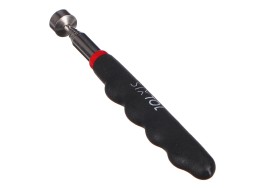 Mágneses teleszkópos kihúzó MECHANIC PICK UP 2, 145-640mm