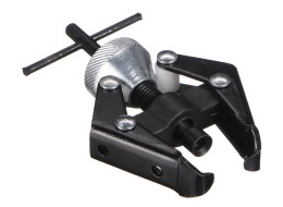 Ablaktörlő kar lehúzó MECHANIC WIPER PULLER 1
