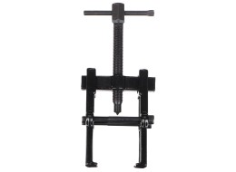 Külső csapágy lehúzó, 2-karos MECHANIC DOUBLE PULLER 45, 45mm