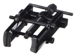 Külső csapágy lehúzó, 2-karos MECHANIC DOUBLE PULLER 45, 45mm