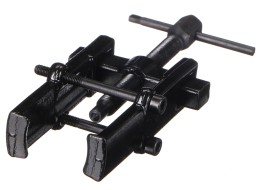 Külső csapágy lehúzó, 2-karos MECHANIC DOUBLE PULLER 45, 45mm