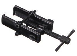 Külső csapágy lehúzó, 2-karos MECHANIC DOUBLE PULLER 45, 45mm