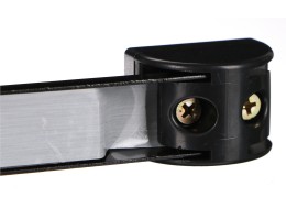 Mágneses szerszámtartó MECHANIC TOOL HOLDER 1, 60cm