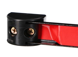 Mágneses szerszámtartó MECHANIC TOOL HOLDER 1, 60cm
