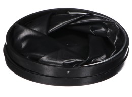 Összecsukható vízvödör autómosáshoz CAR DETAILING BUCKET 1,9 l