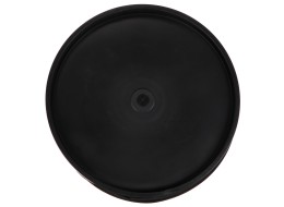 Összecsukható vízvödör autómosáshoz CAR DETAILING BUCKET 1,9 l
