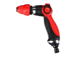 Mosópisztoly mosószer-tartállyal autómosáshoz CAR DETAILING SPRAY 1