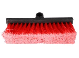 Teleszkópos áramlású kefe autómosáshoz CAR DETAILING WASH BRUSH 1, 70-120cm