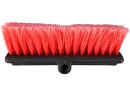 Teleszkópos áramlású kefe autómosáshoz CAR DETAILING WASH BRUSH 1, 70-120cm