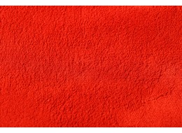 Mikroszálas autómosó törlőruha CAR DETAILING WASH TOWEL L, 50x100cm, 800g/m2