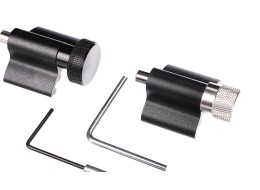Időzítő készlet dízel/benzines motorokhoz MECHANIC ENGINE TIMING 34, VAG TDI, 34 db