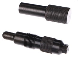 Időzítő készlet dízel/benzines motorokhoz MECHANIC ENGINE TIMING 34, VAG TDI, 34 db