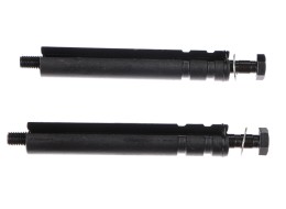 Időzítő készlet dízel/benzines motorokhoz MECHANIC ENGINE TIMING 34, VAG TDI, 34 db