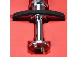 Pneumatikus fékdugattyú-visszatoló MECHANIC BRAKE SET PNEU 16, 16 db-os készlet