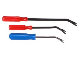 Kárpit- és ajtópanel bontó készlet MECHANIC TRIM SET 3, 3 db