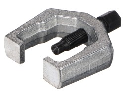 Kormányösszekötő kar lehúzó MECHANIC BALL JOINT 2, 33x64 mm