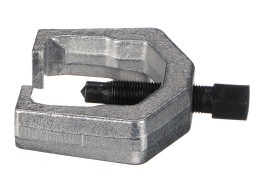Kormányösszekötő kar lehúzó MECHANIC BALL JOINT 2, 33x64 mm