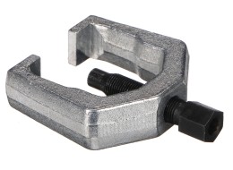 Kormányösszekötő kar lehúzó MECHANIC BALL JOINT 2, 33x64 mm