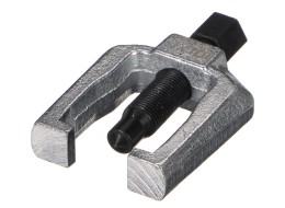 Kormányösszekötő kar lehúzó MECHANIC BALL JOINT 3, 27x53 mm