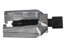 Kormányösszekötő kar lehúzó MECHANIC BALL JOINT 3, 27x53 mm