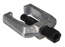 Kormányösszekötő kar lehúzó MECHANIC BALL JOINT 3, 27x53 mm