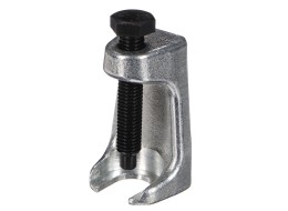 Gömbcsukló leszedő MECHANIC BALL JOINT 4, 18x50 mm