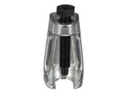Gömbcsukló leszedő MECHANIC BALL JOINT 4, 18x50 mm