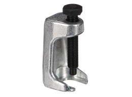 Gömbcsukló leszedő MECHANIC BALL JOINT 4, 18x50 mm