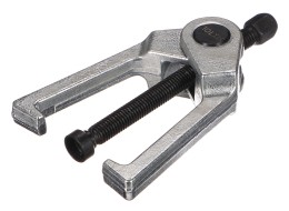 Önszorító gömbcsukló-leszedő MECHANIC BALL JOINT 5