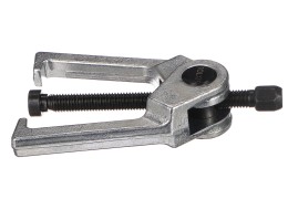 Önszorító gömbcsukló-leszedő MECHANIC BALL JOINT 5