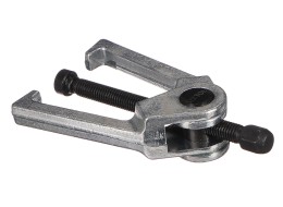 Önszorító gömbcsukló-leszedő MECHANIC BALL JOINT 5