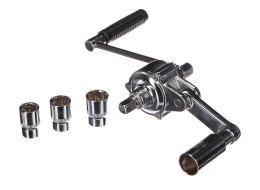 Nyomatéksokszorozó MECHANIC TORQUE 2, 1:16, 1000 Nm