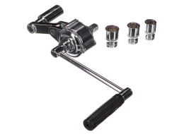 Nyomatéksokszorozó MECHANIC TORQUE 2, 1:16, 1000 Nm