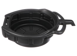 Olajleeresztő tál csőrrel MECHANIC OIL PAN 1, 8L