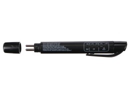 Fékfolyadék-tesztelő MECHANIC FLUID TESTER ONE