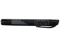 Fékfolyadék-tesztelő MECHANIC FLUID TESTER ONE