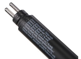 Fékfolyadék-tesztelő MECHANIC FLUID TESTER ONE