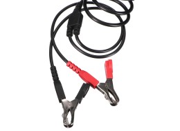 Digitális autóakkumulátor-tesztelő BATTERY ONE CZ/SK/EN/PL/ES