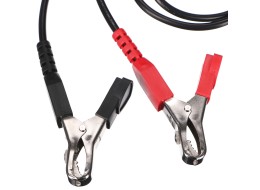 Digitális autóakkumulátor-tesztelő BATTERY ONE CZ/SK/EN/PL/ES