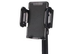Multifunkciós italtartó és telefontartó autóba CAR CUP HOLDER 2