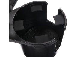 Multifunkciós italtartó és telefontartó autóba CAR CUP HOLDER 3