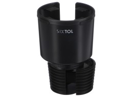Bővítő az autós italtartóhoz CAR CUP HOLDER 4