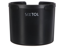 Bővítő az autós italtartóhoz CAR CUP HOLDER 4
