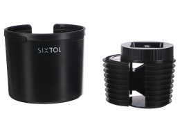 Bővítő az autós italtartóhoz CAR CUP HOLDER 4