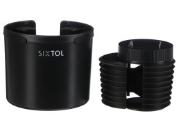 Bővítő az autós italtartóhoz CAR CUP HOLDER 4