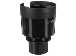 Bővítő az autós italtartóhoz CAR CUP HOLDER 5