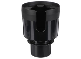 Bővítő az autós italtartóhoz CAR CUP HOLDER 5